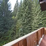 Iflat Penthouse Dolomiti Super Panoramic View
