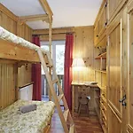 Iflat Penthouse Dolomiti Super Panoramic View