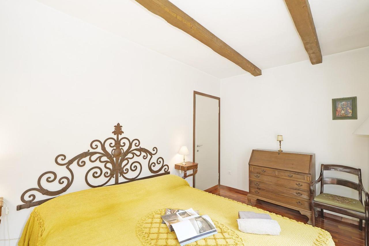 Iflat Penthouse Dolomiti Super Panoramic View *